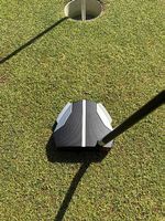 Putter - Evenroll ER11Vx