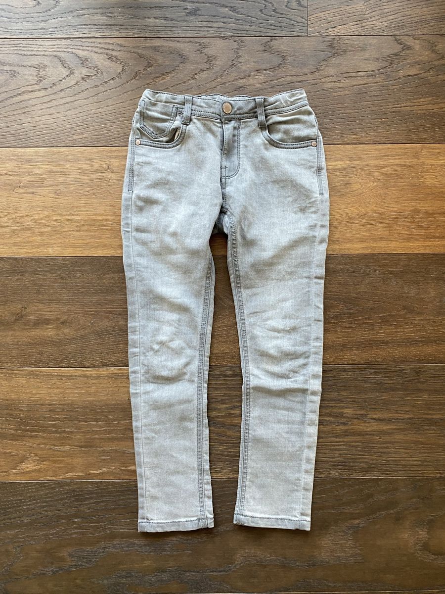 Hosen: Jeans – Gebraucht aus Pfäffikon ZH von aveo14