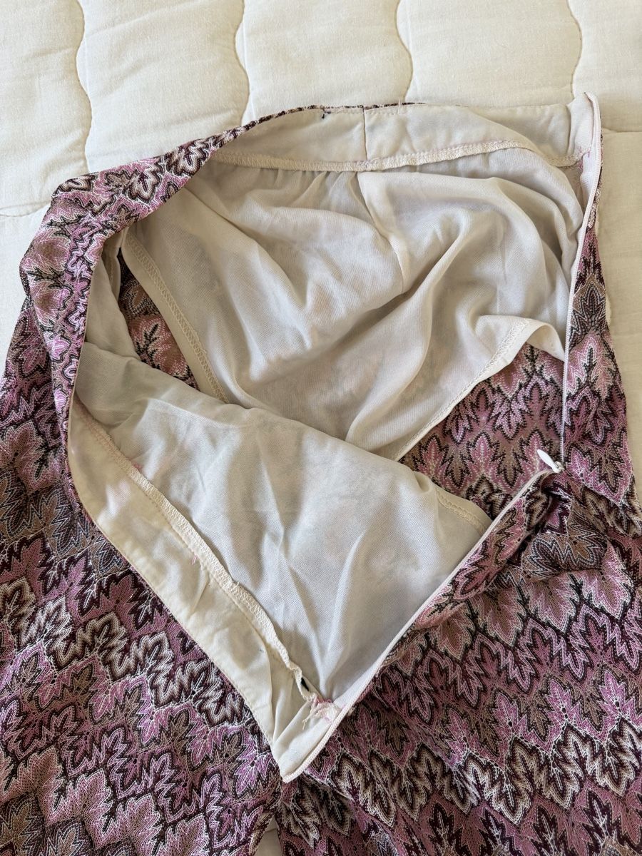 Pantalons: Strandhose Sommer  – D'occasion à Zürich par asg_closet 2