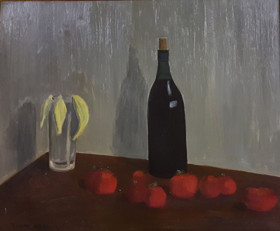 JEAN VERDIER 1901 1969 Kaufen auf Ricardo