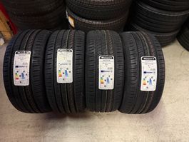 Sommerreifen 235/40R19 96Y XL Barum
