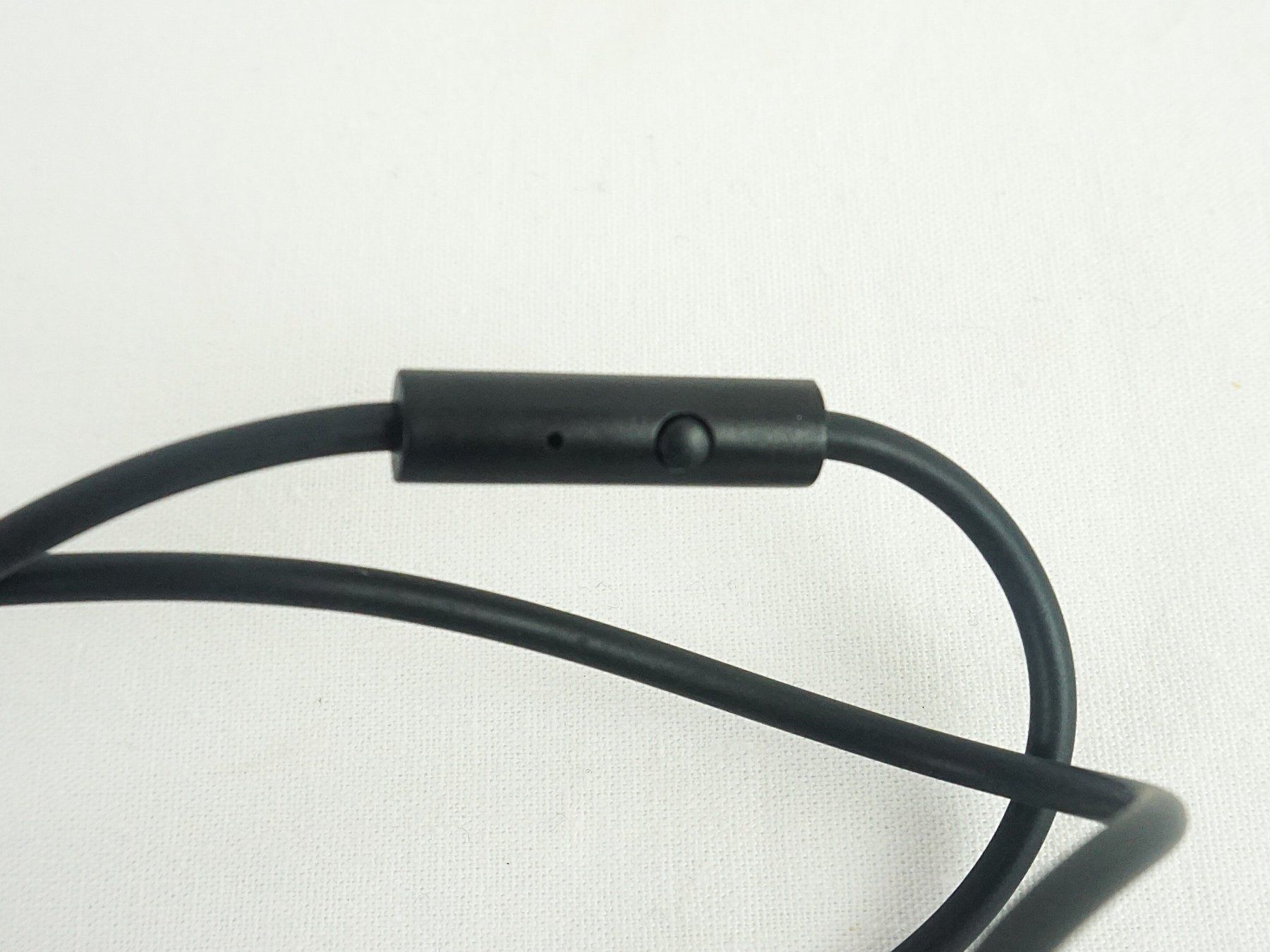 Belkin Cuffie: Belkin Soundform Adapt – Nuovo (secondo la descrizione) da Pratteln venduto da Restwert_Pratteln 6