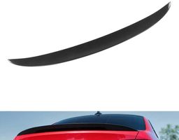 100% CARBON Heckspoiler zu BMW 3er E92 NEU