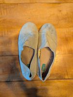 Pàez Espadrilles Gr.37, beige