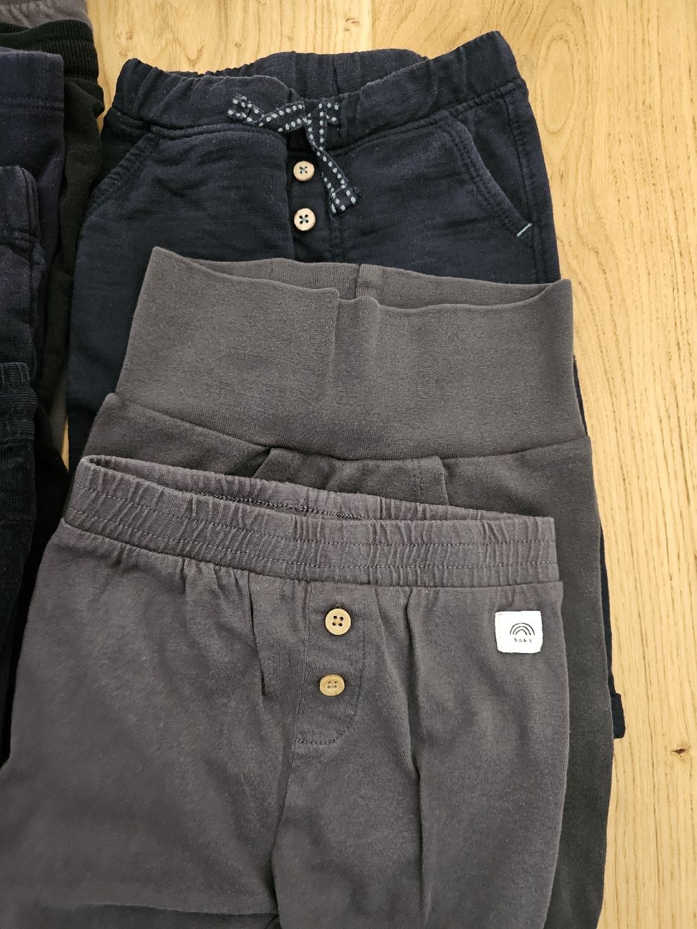 Lotti & Set di vestiti: Kleiderpaket – Nuovo (secondo la descrizione) da Basel venduto da sst_m5xv 3