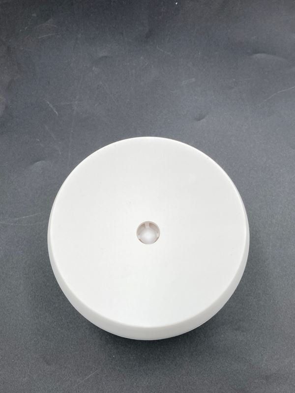 Stadler Form Duftöldiffusoren: STADLER FORM | Jasmine | Aromadiffuser | Weiss – Neu (gemäss Beschreibung) aus Wittenbach von Restwert_St-Gallen