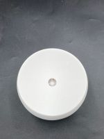 STADLER FORM | Jasmine | Aromadiffuser | Weiss