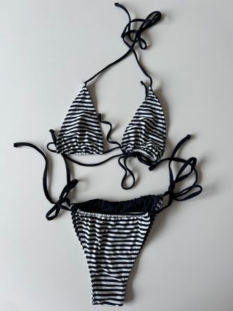 Zara Bikini
