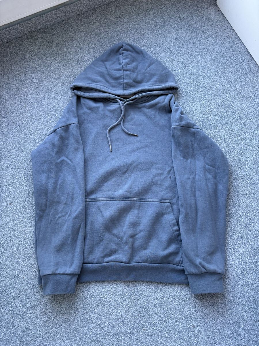 Maglioni & Felpe: Hoodie – Usato da Thalwil venduto da kea_sj87
