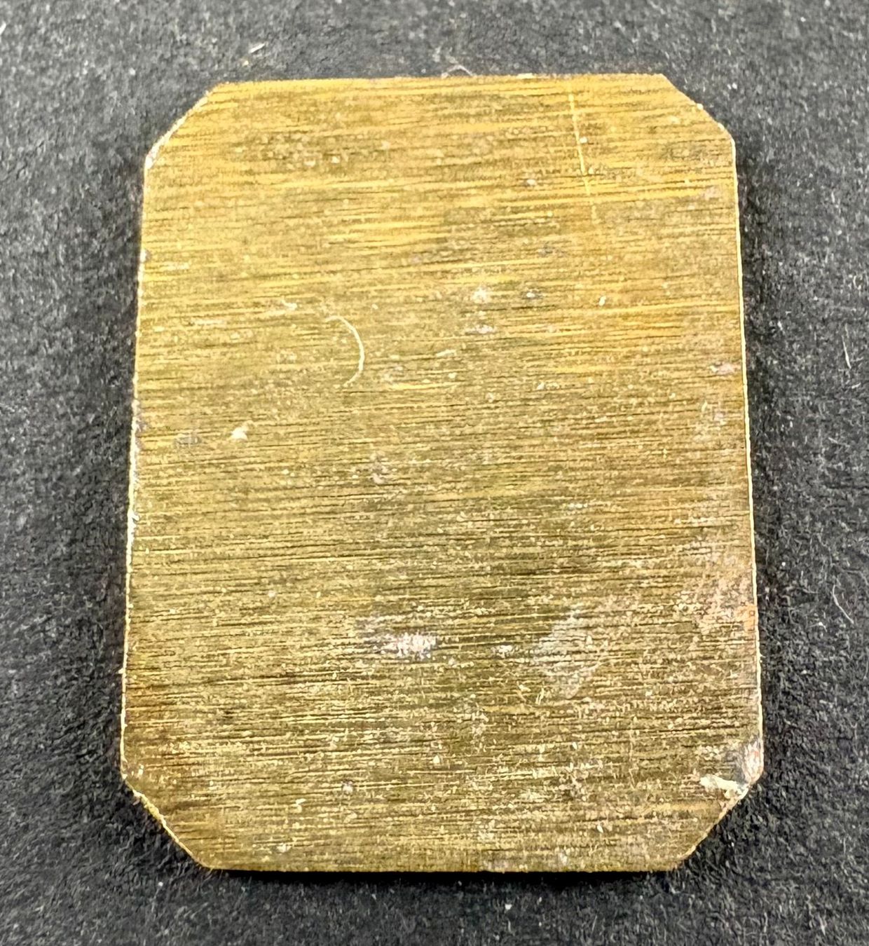 Fiat Placchette & Badge: PLAKETTE FIAT – Usato da Ostermundigen venduto da crazy-horse-1840 1