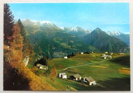 Selva (Poschiavo)