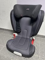 Kindersitz Britax Römer