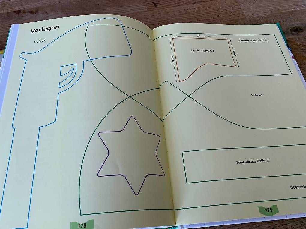 Libri: Ideen für Kinderpartys – Usato da Löhningen venduto da Divemisli 3