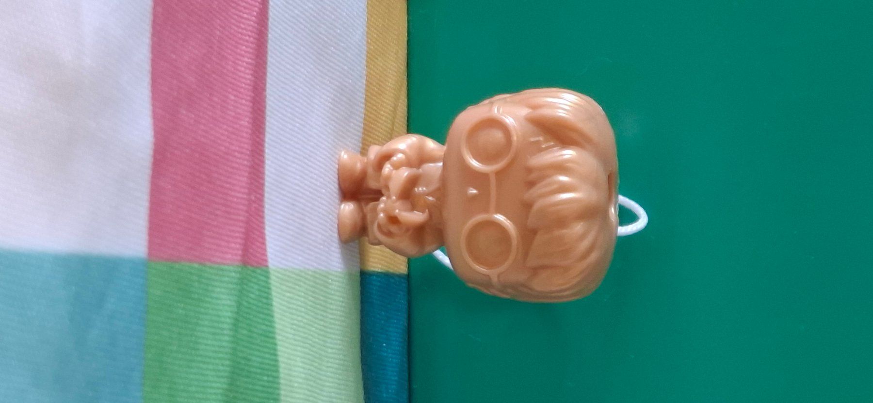 Funko Statuette: Harry Potter Kinder Joy – Usato da Therwil venduto da antonyfire 7