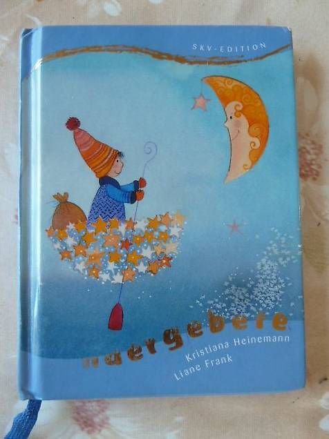 Livres: Kindergebete mit Bilder – D'occasion à Ueken par dale02 1