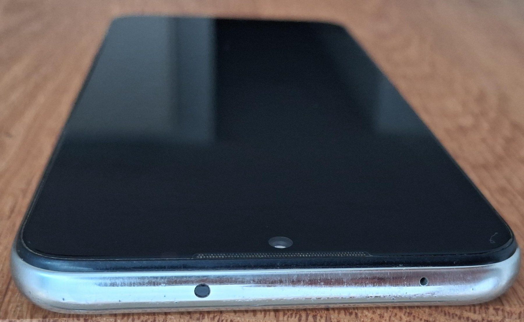 Xiaomi Telefoni cellulari / Smartphones: Xiaomi Redmi Note 8T – Usato da Scherzingen venduto da compukoe 5