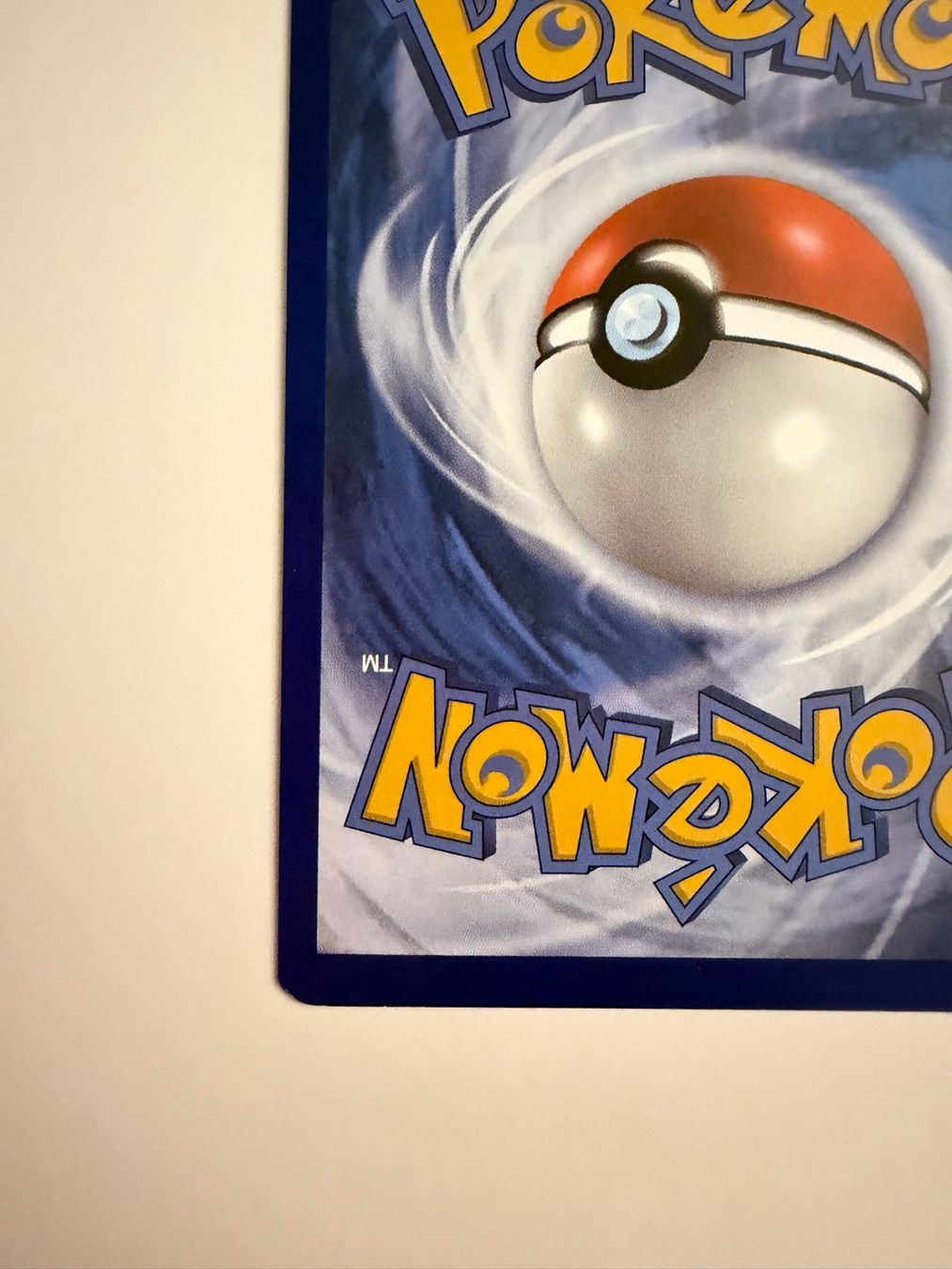 Pokémon Carte collezionabili: Raikou V (CRZ GG41) – Usato da Biel/Bienne venduto da SeeLoewe55 9