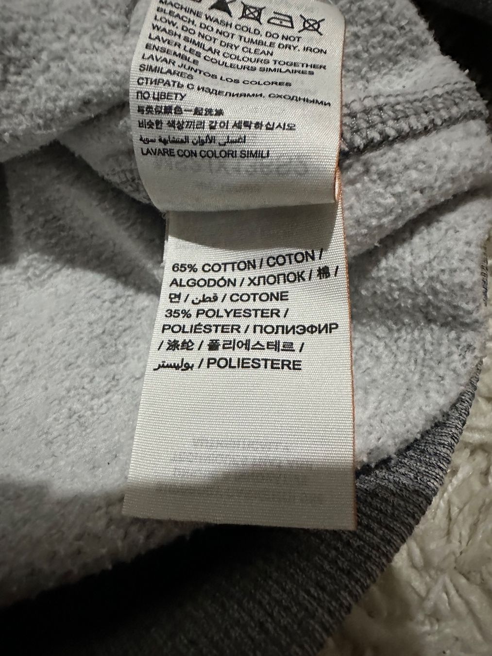 Superdry Maglioni & Felpe: Superdry Hoodie Gr.S – Usato da Bern venduto da BrandVilla 4