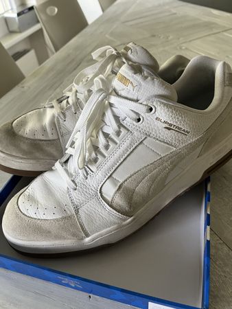 Puma Sneaker 