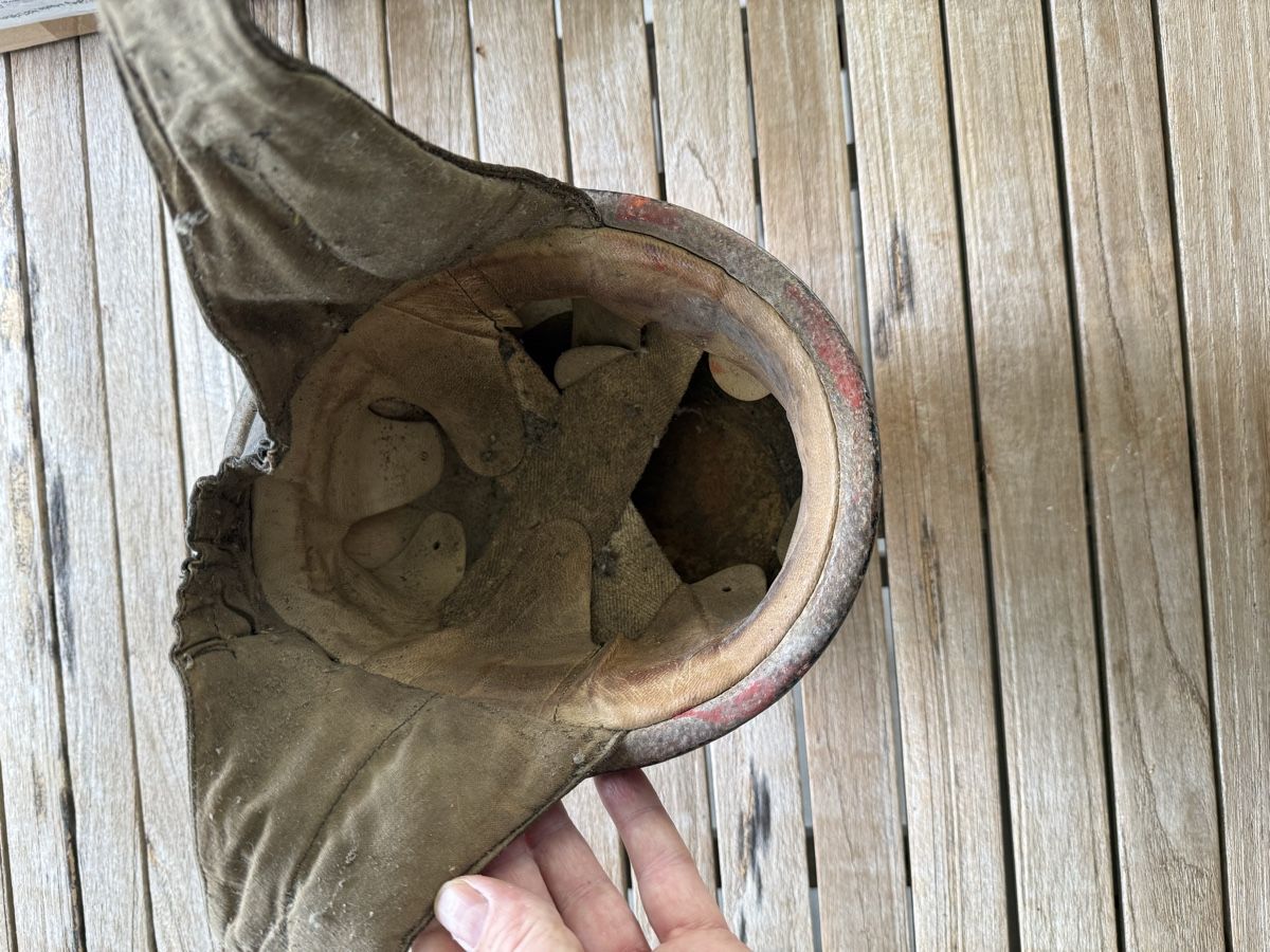 Caschi & visiere: Jawa Helm  – Difettoso da Ballwil venduto da snap-master 5