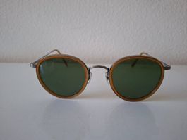 Sonnenbrille   Oliver Peoples   Limited Edition  Polarized