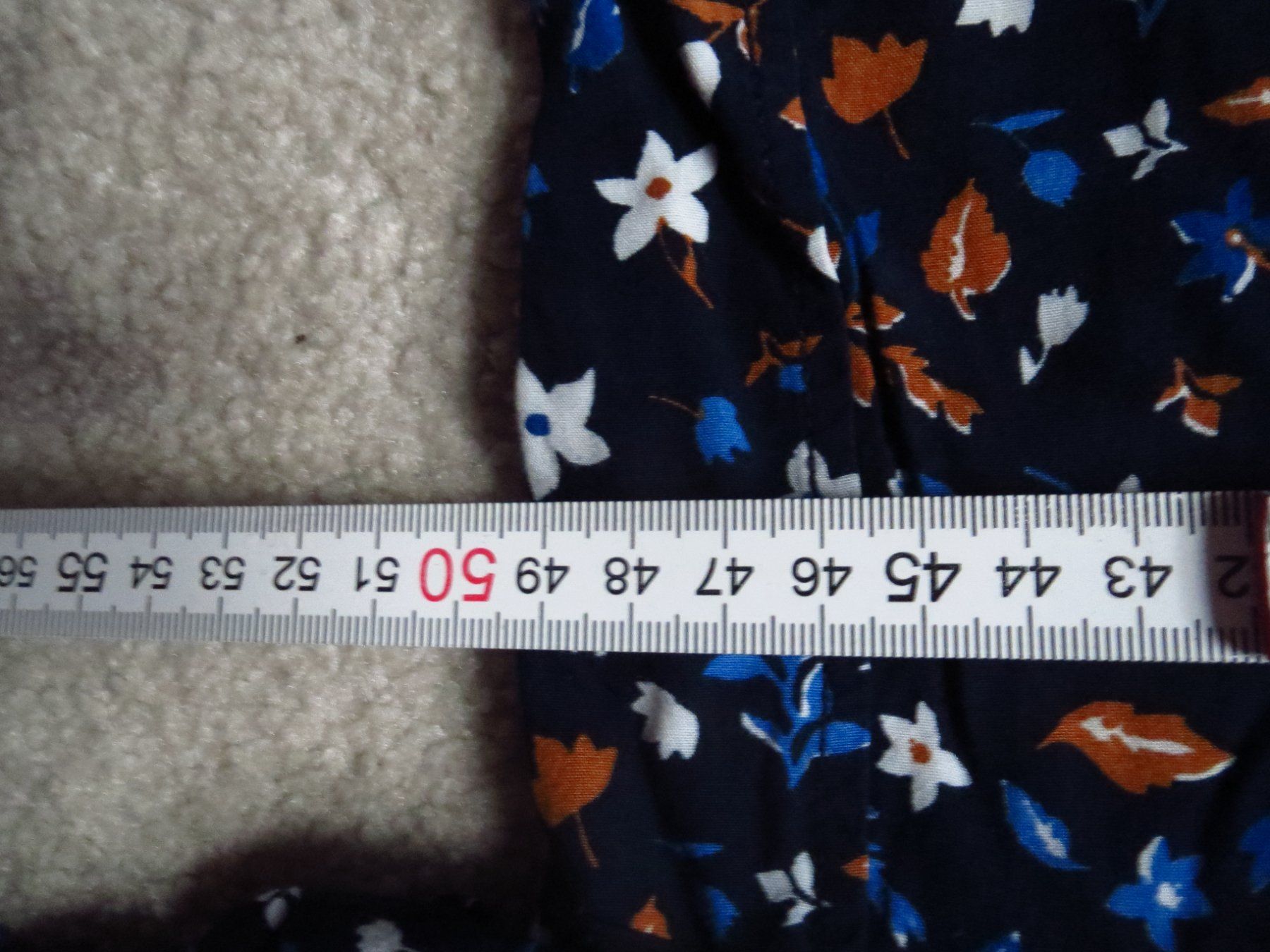Marc O'Polo Camicette: NEUE MARC O POLO Damen Bluse Gr 36 – Nuovo (secondo la descrizione) da kiental venduto da Anna3723 4