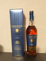 Glenmorangie The Cadboll, Highland Single Malt Whisky