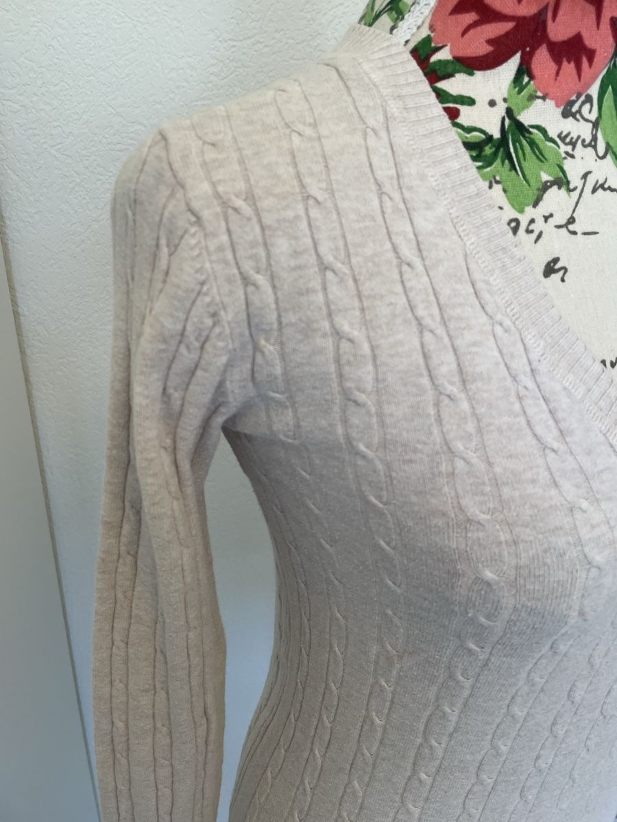 Maglioni & Felpe: Cotton Pulli Old Navy S – Usato da Zürich venduto da Pamuk04 1