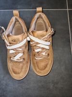 Baskets UGG