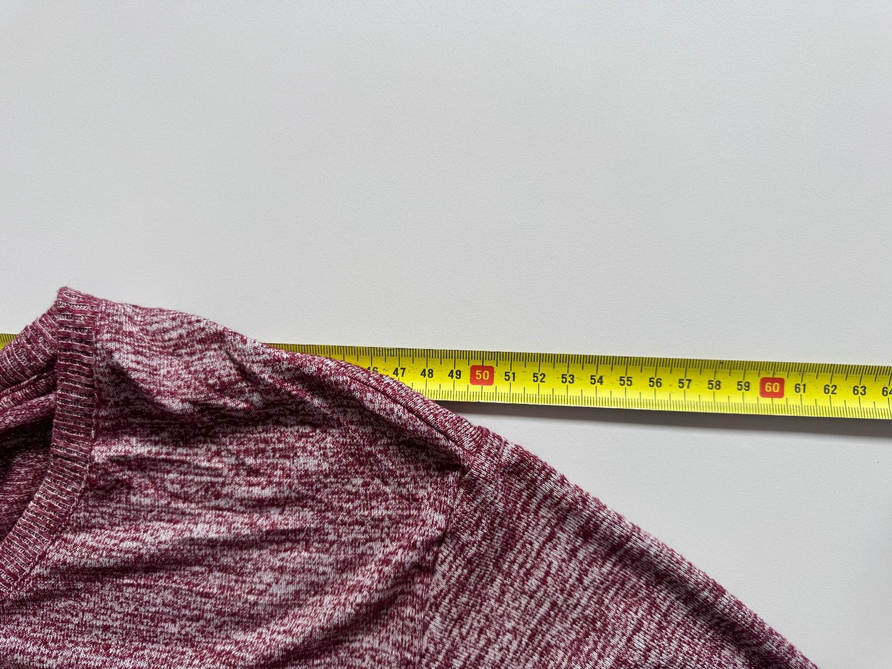 Gap Maglioni & Felpe: GAP pullover Women Sz S – Usato da Neuchâtel venduto da _Easy_to_Find_ 2