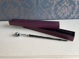 harry potter Zauberstab