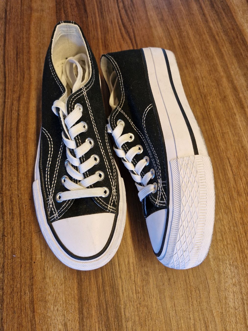 Graceland Scarpe da donna: Sneaker von Graceland – Usato da Lauerz venduto da a2411 1