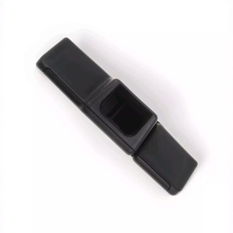 NEU ORIGINAL Skoda Smart Holder - Adapter Für Sportsitze 655061128