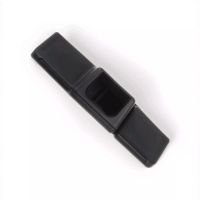 Skoda Smart Holder-Adapter für Superb 4 NZ – Praktisch NEU