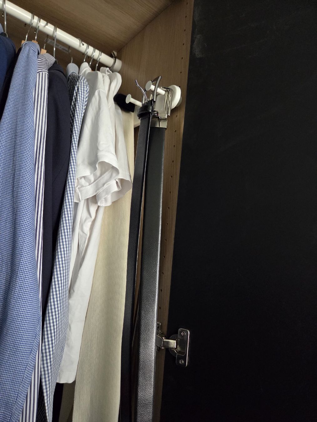Ikea Armoires: Premium wardrobe – Neuf (Voir description) à Zürich par rug_25bs 3