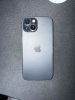 iphone 15 pro 128gb