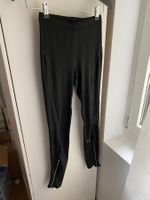 Gore X-Running Tights/ Laufhose Herren S