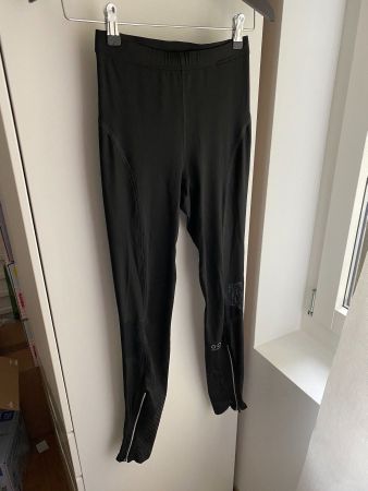 Gore X-Running Tights/ Laufhose Herren S