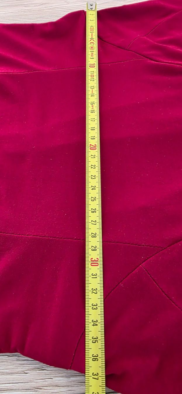 Kleider: Kleid Damen  - Swing – Gebraucht aus Nürensdorf von Ez-Shop 6