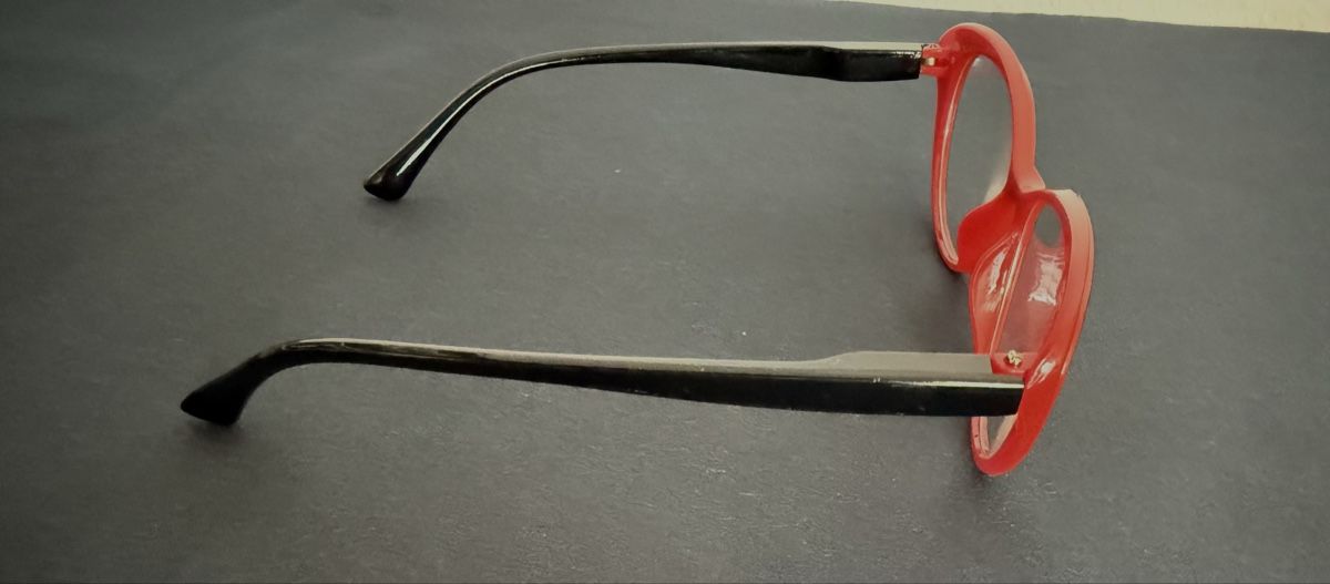 Occhiali & Lenti: Lesebrille +1,5 – Nuovo (secondo la descrizione) da Zürich venduto da Nika017 5