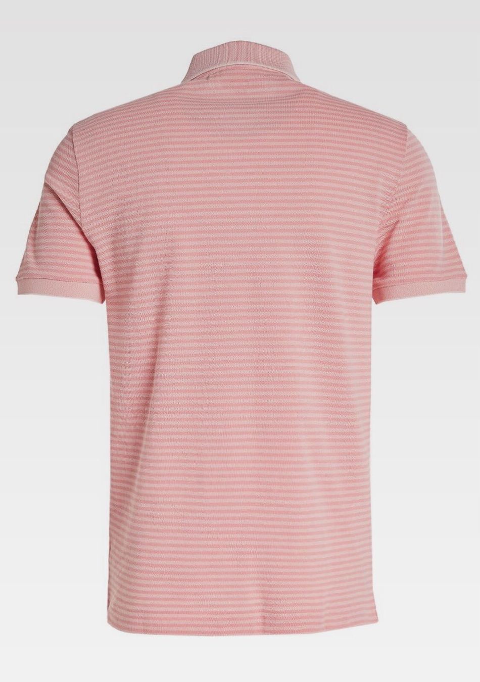 Lacoste Magliette Polo: Lacoste Poloshirt - pink Gr. L – Nuovo (secondo la descrizione) da Wittenbach venduto da bes_k8vr 1