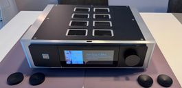 NAD M33 Masters Series, Streaming-Vollverstärker + Garantie