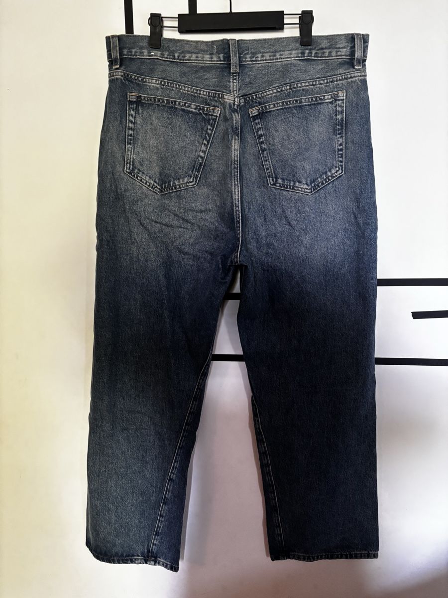 Mango Jeans: Jeans von Mango Gr.44 – Gebraucht aus Zürich von Pat8038 1