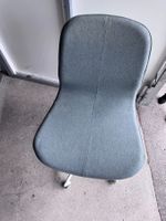 Bürostuhl Ikea