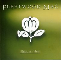Fleetwood Mac – Greatest Hits