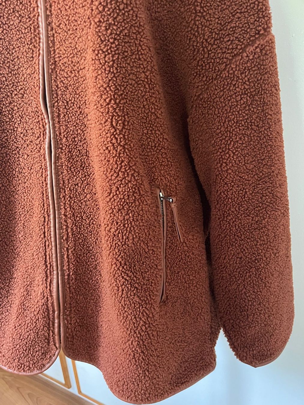 Giacche: Oysho Jacke Gr. S - M – Usato da Utzenstorf venduto da Ismaele 1