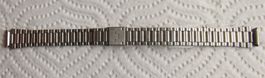 Uhrenarmband