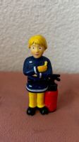 Tonie Feuerwehrmann Sam