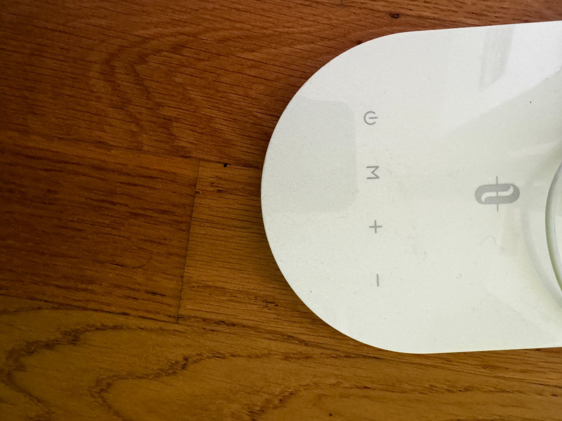 Lampen: Dimmbare Schreibtisch Lampe – Gebraucht aus Romanshorn von Veltrix 2