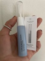 REVITALASH LASH & BROW MASOUE Ladenpreis CHF49.00, NEU